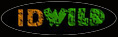 Webmaster Logo