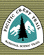 Pacific Crest Trail Info