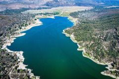 Lake Hemet