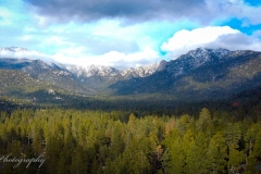 Valley View