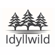 (c) Idyllwildcalifornia.com